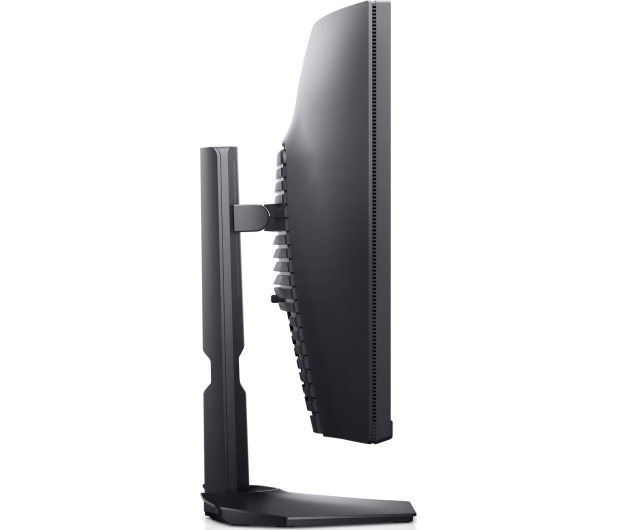 Dell S2722DGM - 678448 - zdjęcie 8